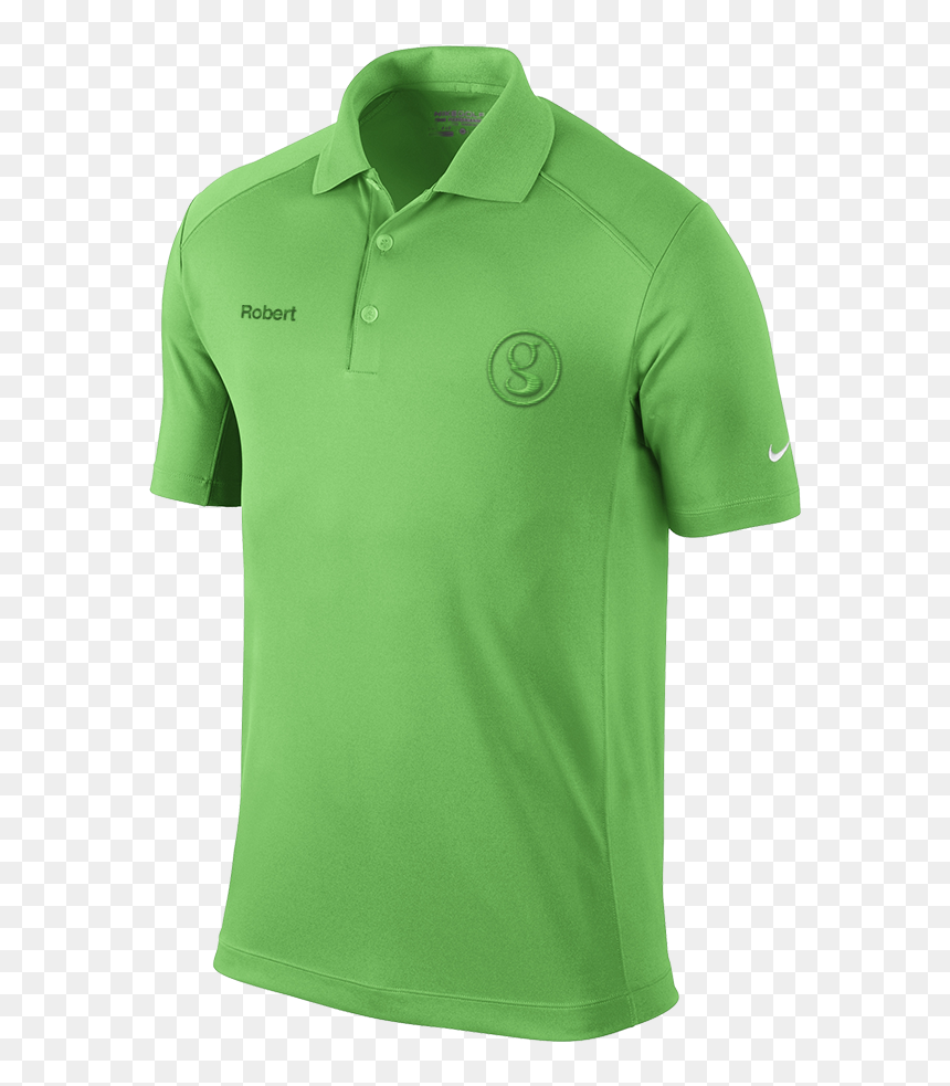 Brand Management Brand Management Blue Shirt Brand - Branded Shirts Png, Transparent Png - brand management png