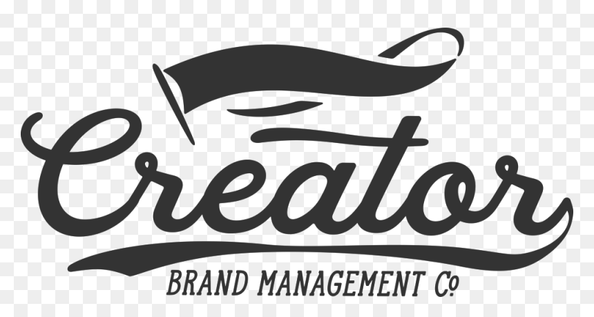 Brand Management Png, Transparent Png - brand management png