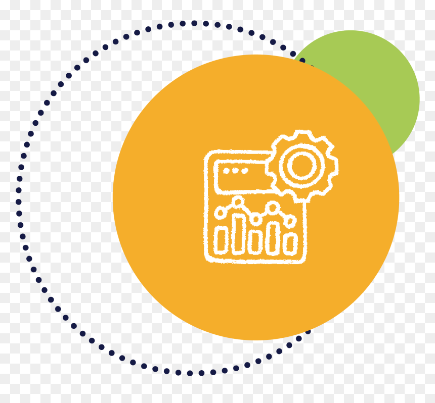 Geloof Hoop En Liefde Borduren, HD Png Download - brand management png