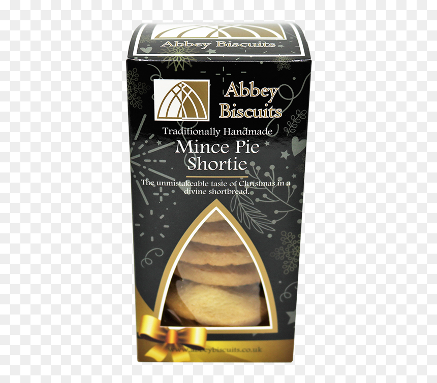 Box, HD Png Download - gold biscuits png