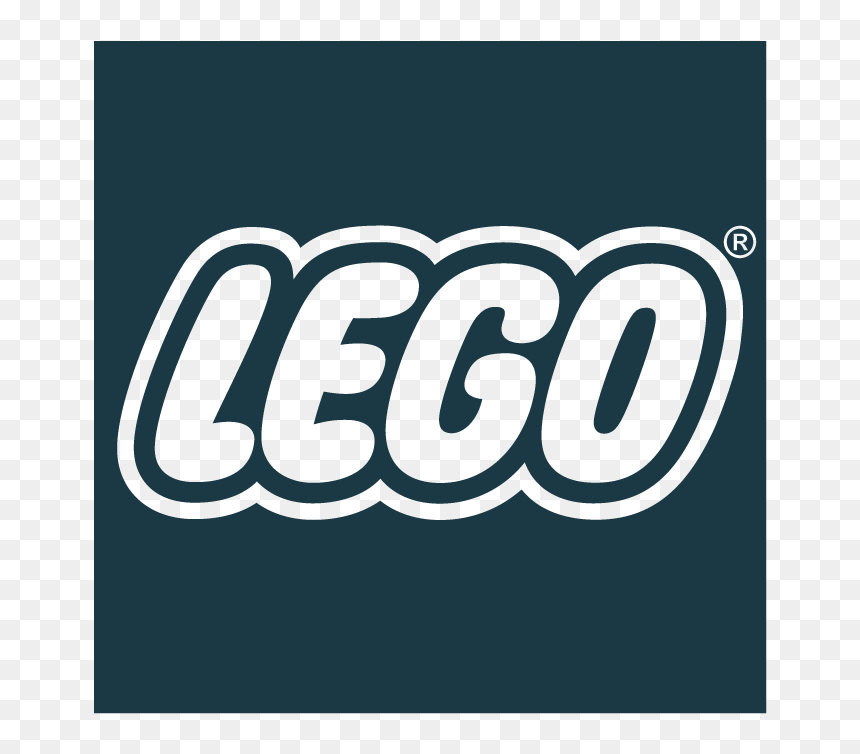 Lego - Fête De La Musique, HD Png Download - brand management png