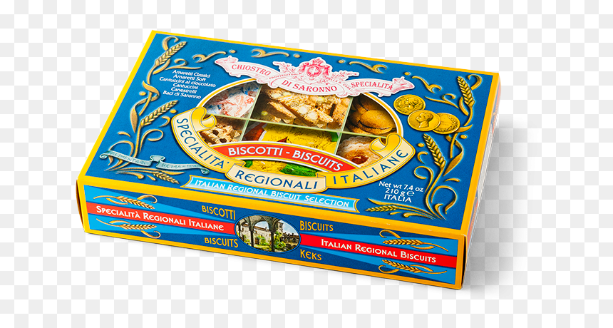 Gold, HD Png Download - gold biscuits png