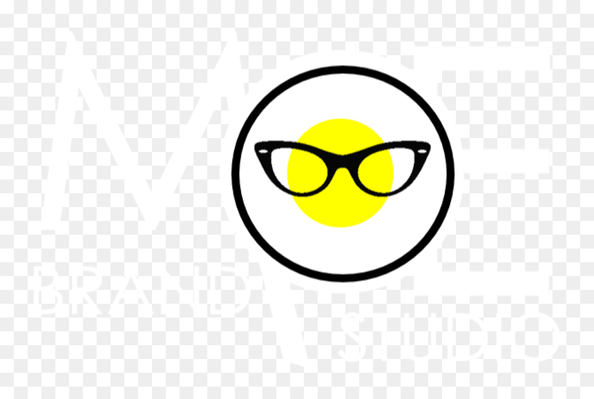 Picture - Graphic Design, HD Png Download - brand management png