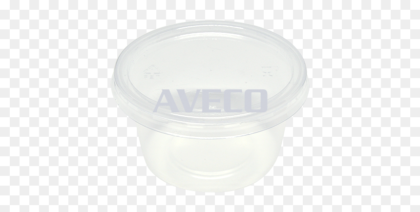 Plastic, HD Png Download - disposable glass png