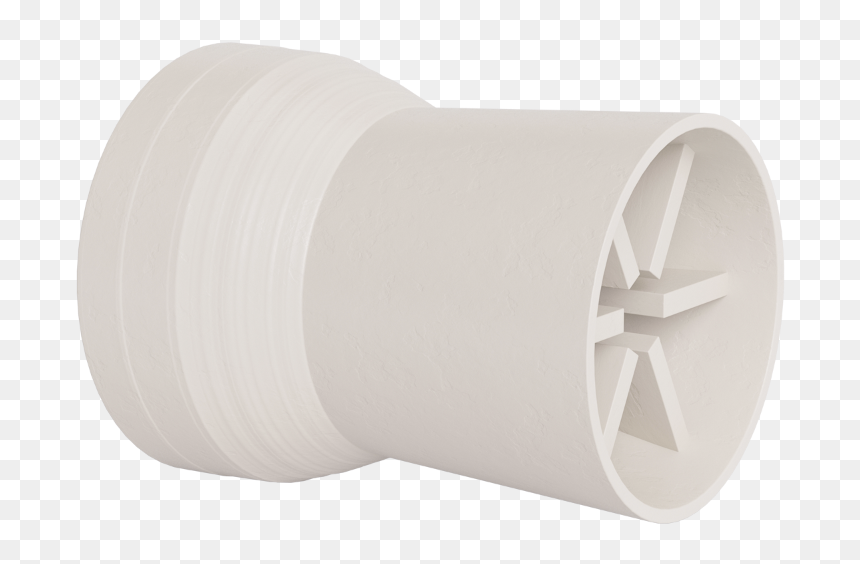 Light, HD Png Download - disposable glass png