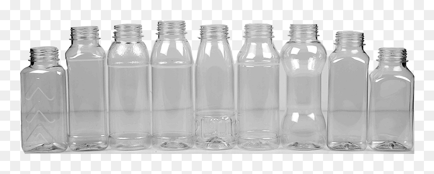 Bottle Supplier Uae, HD Png Download - disposable glass png