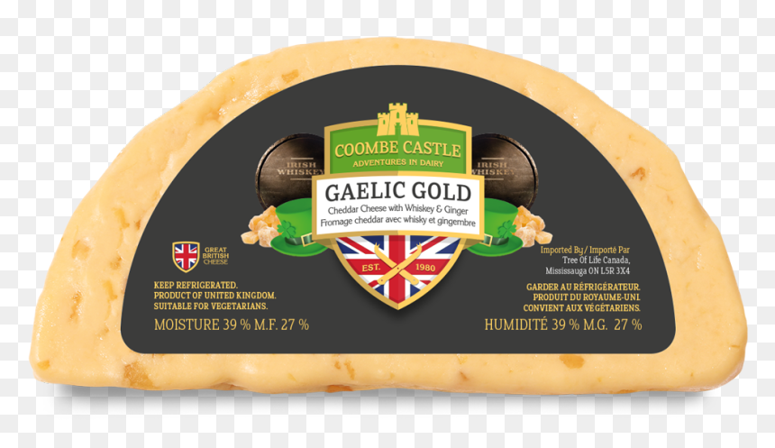 Corn Tortilla, HD Png Download - gold biscuits png