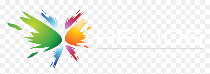 Helios, HD Png Download - brand management png
