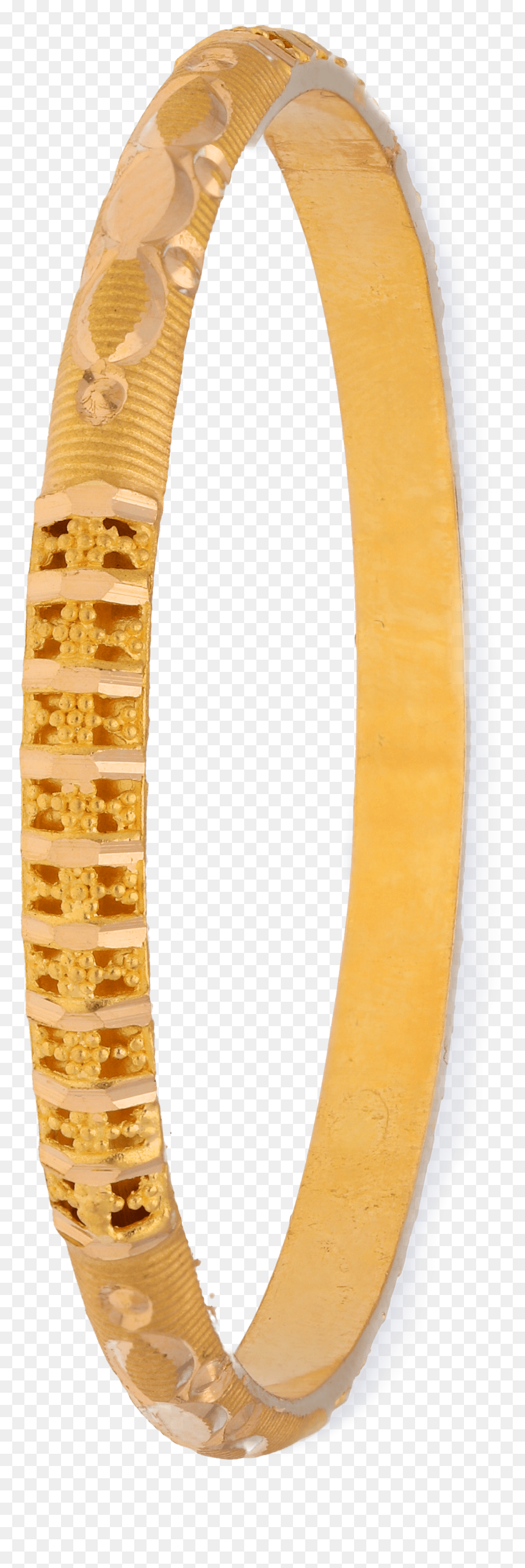Gold Bangles Online In Saudi Arabia - Gold Bangles Set Prices In Saudi Arabia, HD Png Download - png jewellers bangle designs