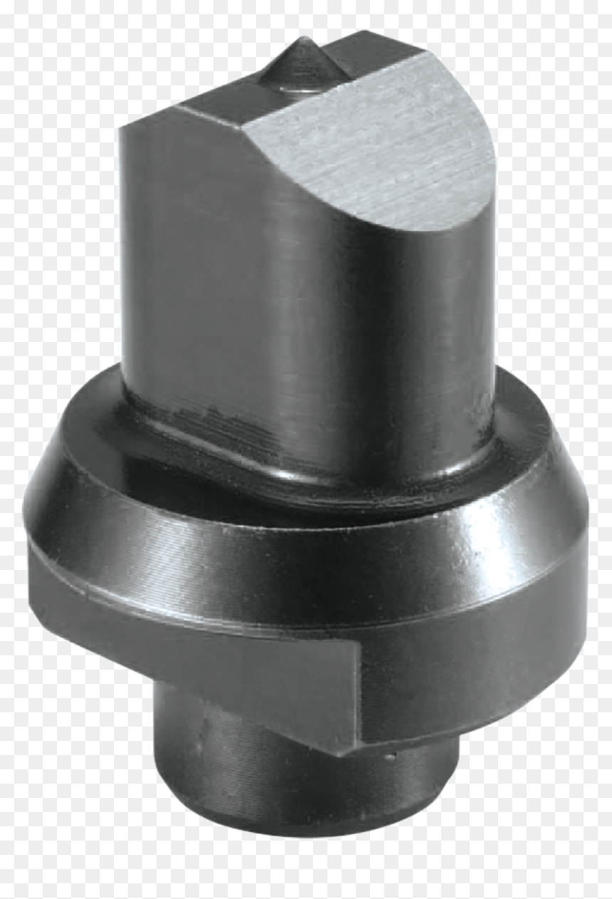 Sc05340230 - Makita, HD Png Download - punch hand png