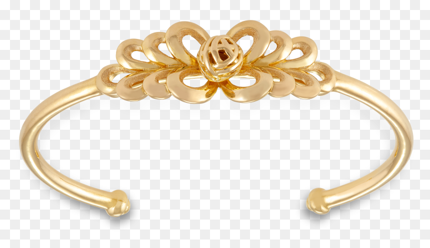 Body Jewelry, HD Png Download - png jewellers bangle designs