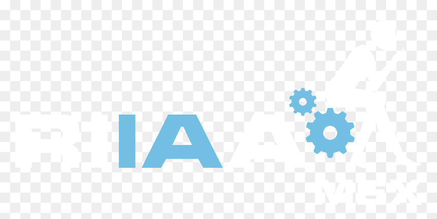 Graphic Design, HD Png Download - social buttons png