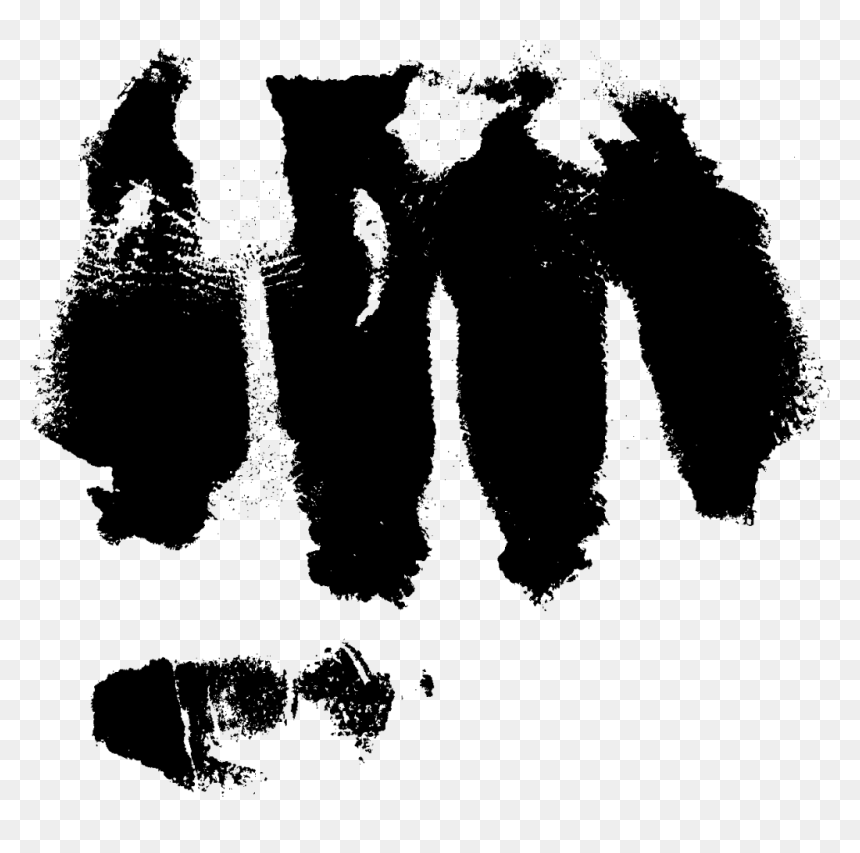 Using Png Files For Print - Fundadores Park, Transparent Png - punch hand png