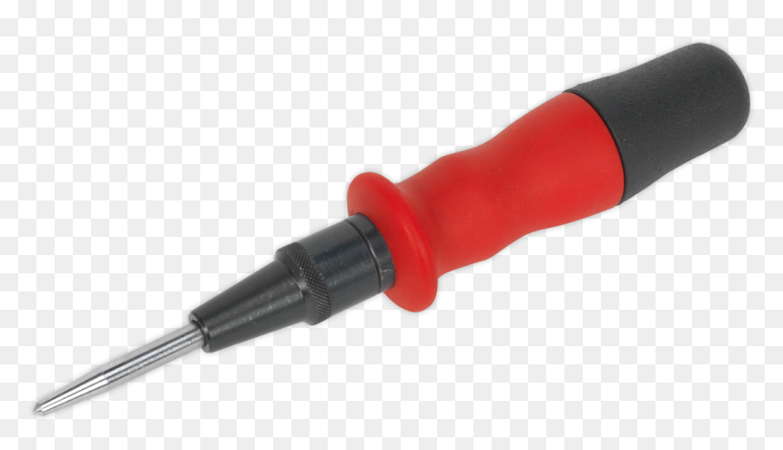 Bradawl, HD Png Download - punch hand png