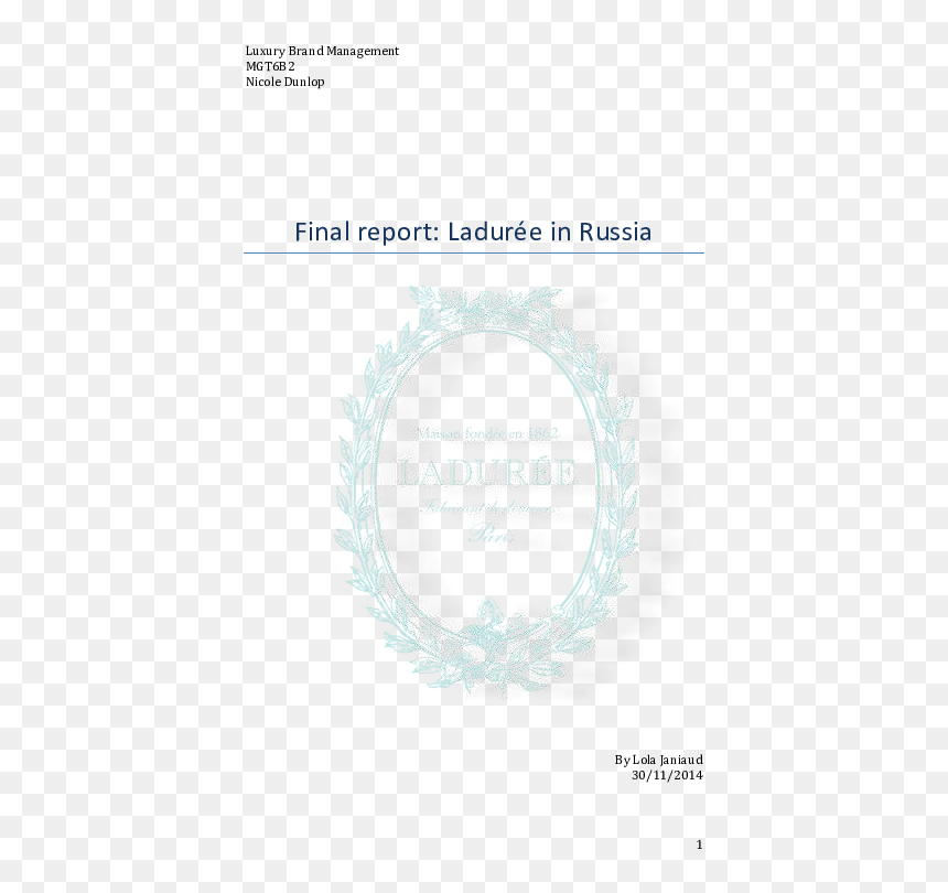 Circle, HD Png Download - brand management png