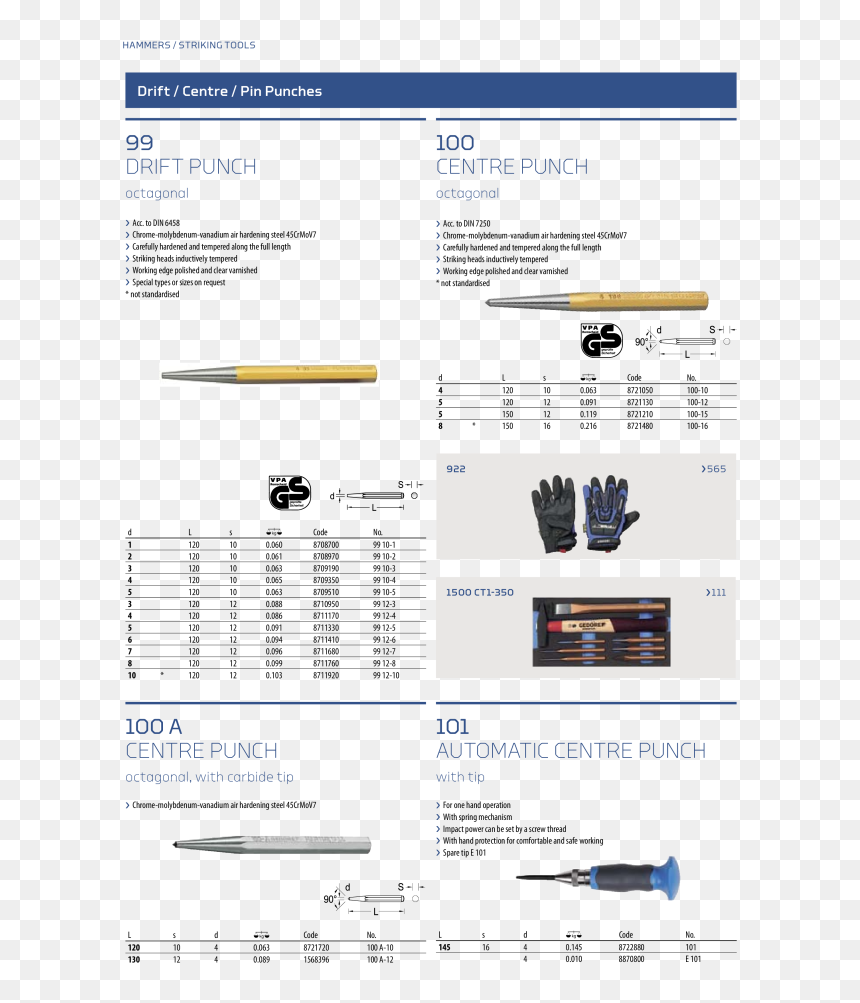 Web Page, HD Png Download - punch hand png