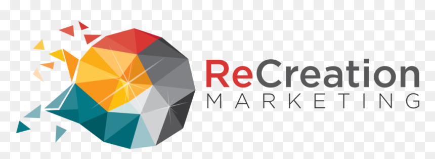 Recreation Marketing - Logo - United Kingdom Research And Innovation Ukri, HD Png Download - brand management png