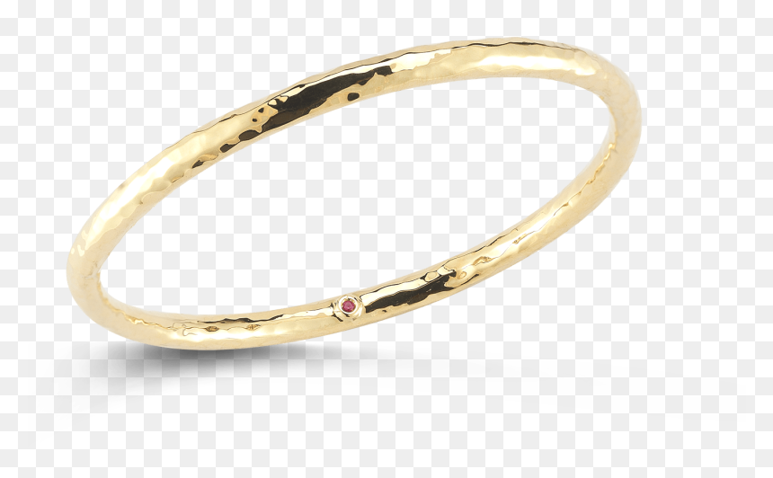 Bangle, HD Png Download - png jewellers bangle designs