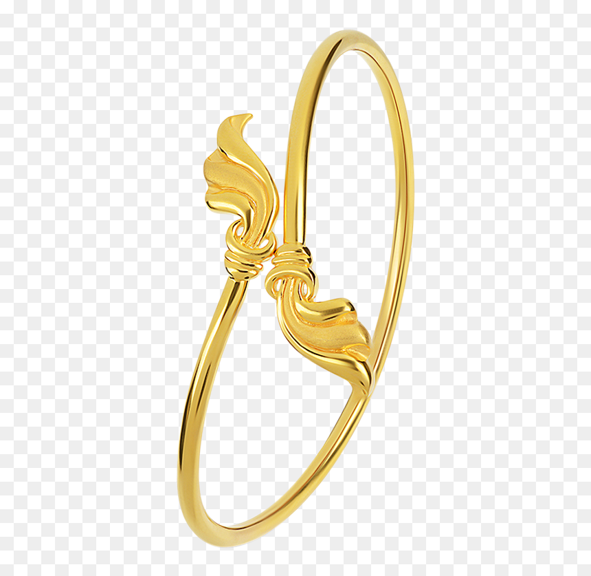 Engagement Ring, HD Png Download - png jewellers bangle designs