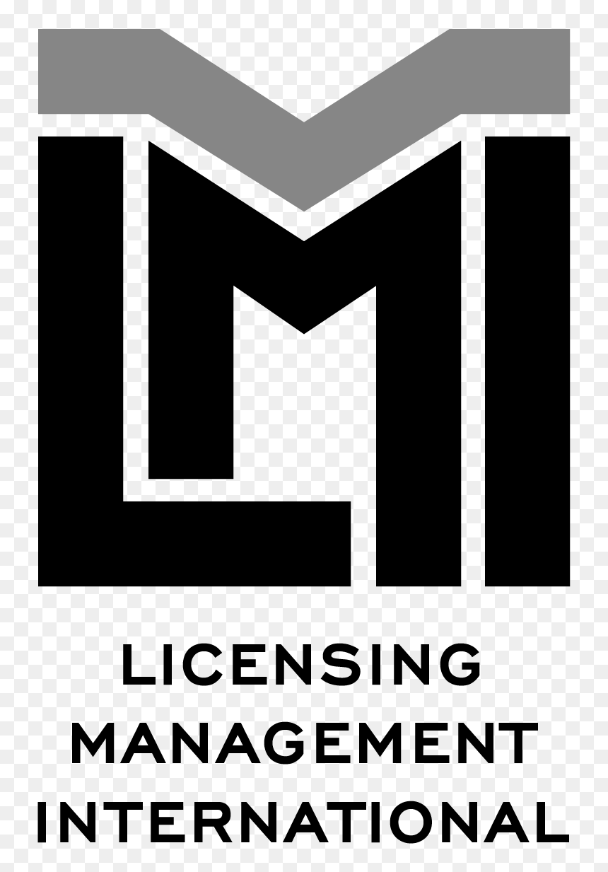 Site Logo - Graphic Design, HD Png Download - brand management png