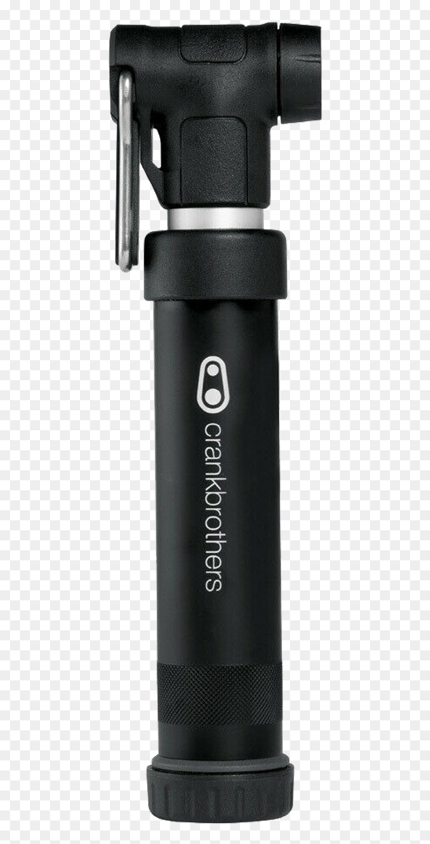 Crankbrothers Gem Hand Pump - Crank Brothers Gem Pump, HD Png Download - punch hand png