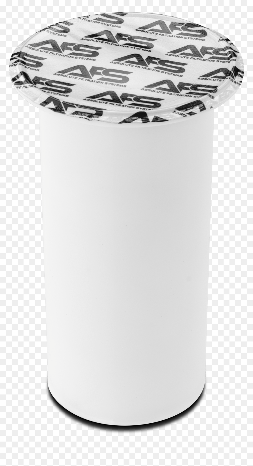 Coffee Table, HD Png Download - disposable glass png