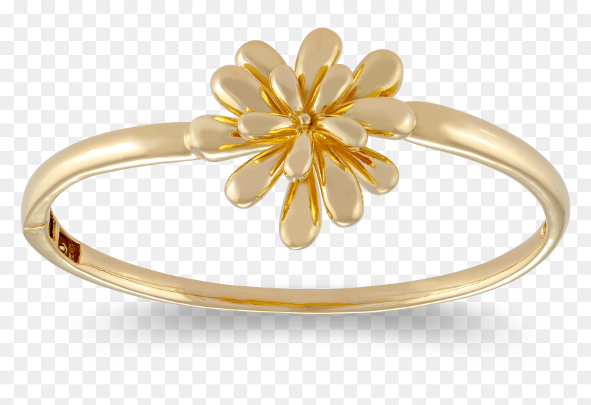 Pre-engagement Ring, HD Png Download - png jewellers bangle designs