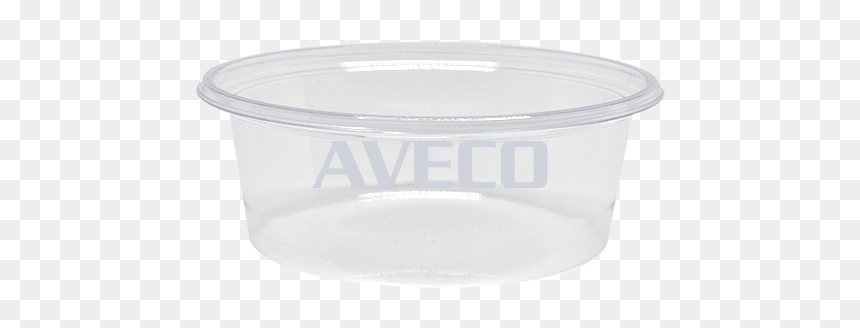 Punch Bowl, HD Png Download - disposable glass png