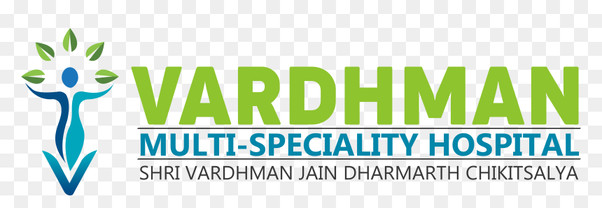 Vardhman Multispeciality Hospital - Graphic Design, HD Png Download - mahavir swami png