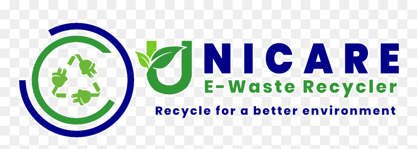 Www - Unicareewaste - Com - Recycle For Better Environment - Graphic Design, HD Png Download - mahavir swami png