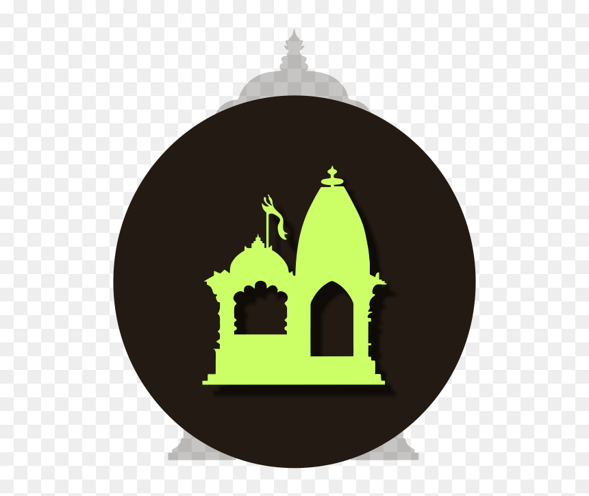 Illustration, HD Png Download - mahavir swami png