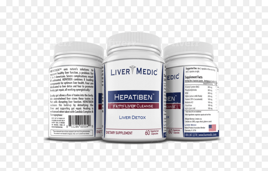 Pharmacy, HD Png Download - medicine bottle pills png