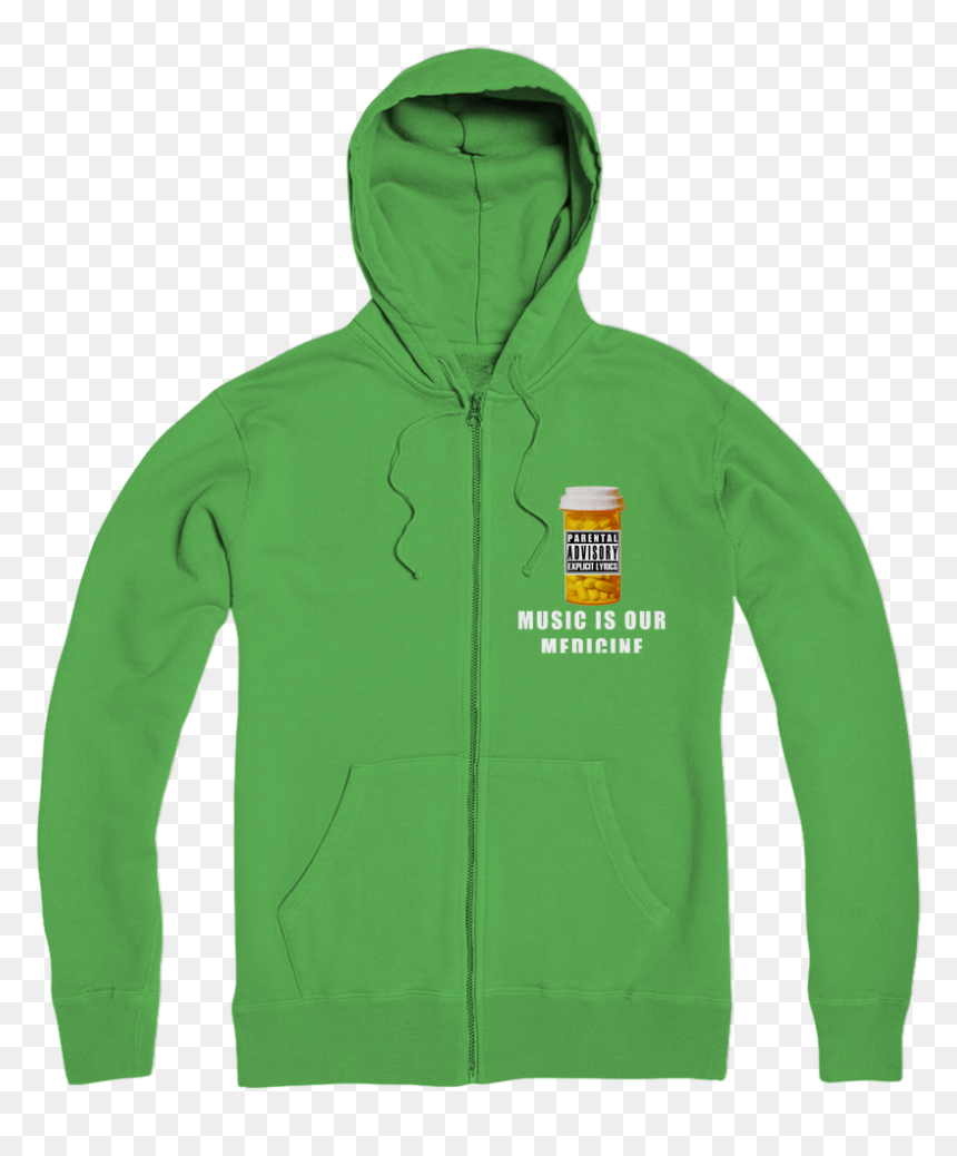 Pill Bottle Ru Premium Adult Hoodie - Hoodie, HD Png Download - medicine bottle pills png