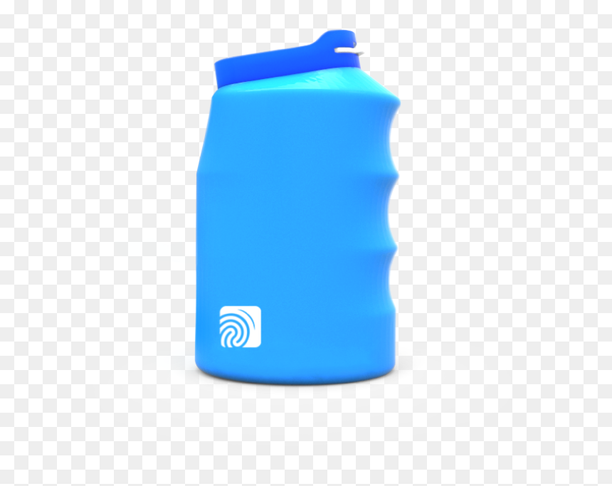 Snapslide Ergo, HD Png Download - medicine bottle pills png