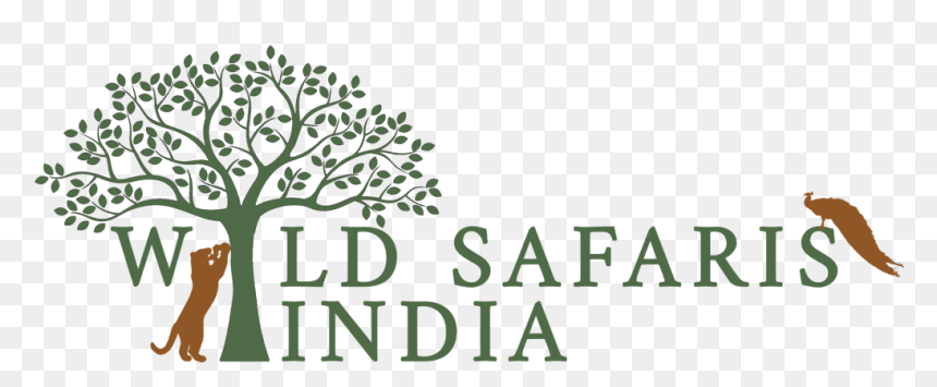 Wsi Final Logo - Illustration, HD Png Download - mahavir swami png