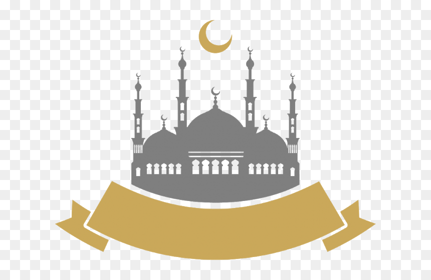 Happy Eid Mubarak Png Images, Eid Mubarak Png, Eid - Ramadan Mubarak Png Hd, Transparent Png - mahavir swami png