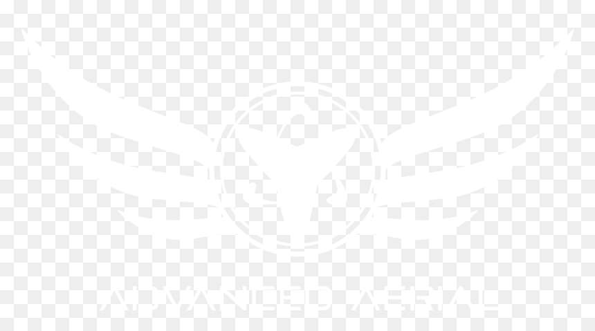 Emblem, HD Png Download - drone vector png