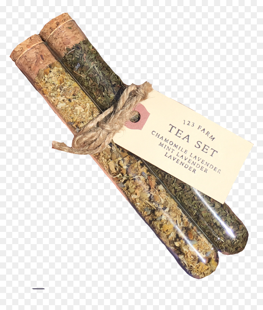 Nut, HD Png Download - five guys png
