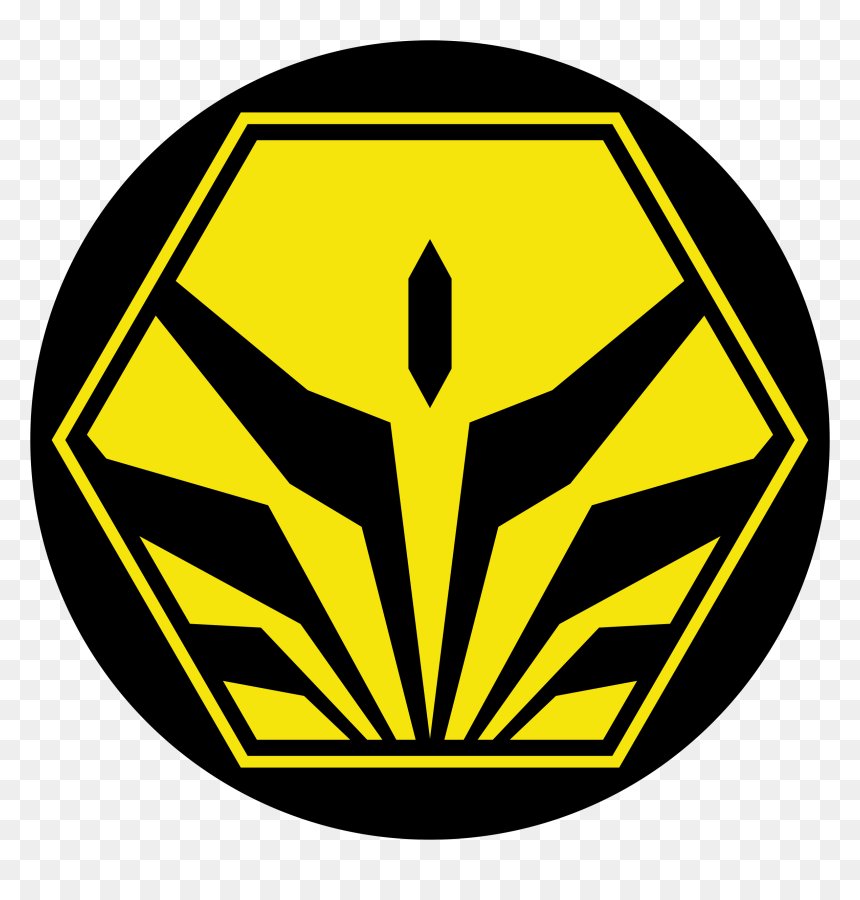 File - Combined Army - Slave Drone - A6 Vyo - Vector - Invention Lets You Look Right Through A W, HD Png Download - drone vector png