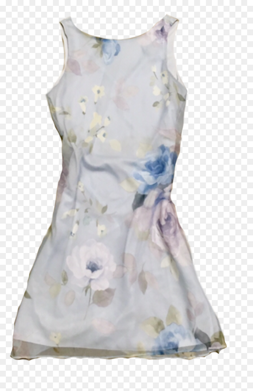 Day Dress, HD Png Download - five guys png