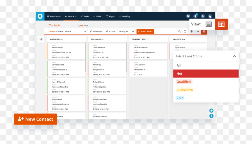 Screenshot, HD Png Download - mailchimp png