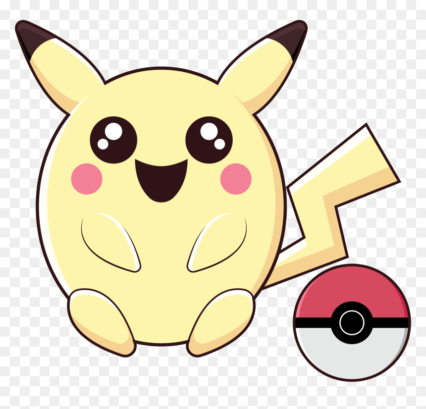 Thumb Image - Famous Cartoon Character Png, Transparent Png - famous png