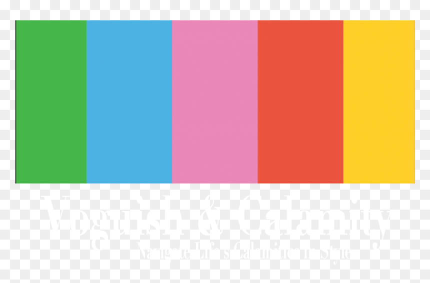 Flag, HD Png Download - five guys png