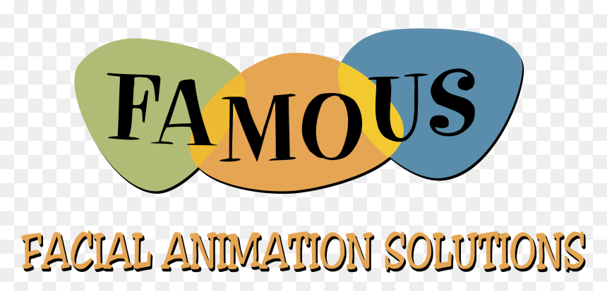 Graphic Design, HD Png Download - famous png