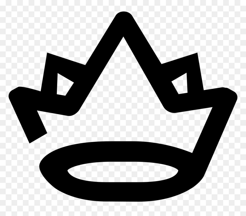 Famous Product Area, HD Png Download - famous png