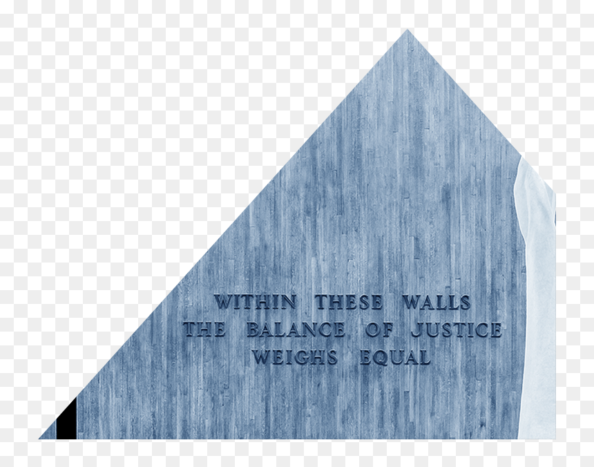 { Banner Image } - Obelisk, HD Png Download - five guys png