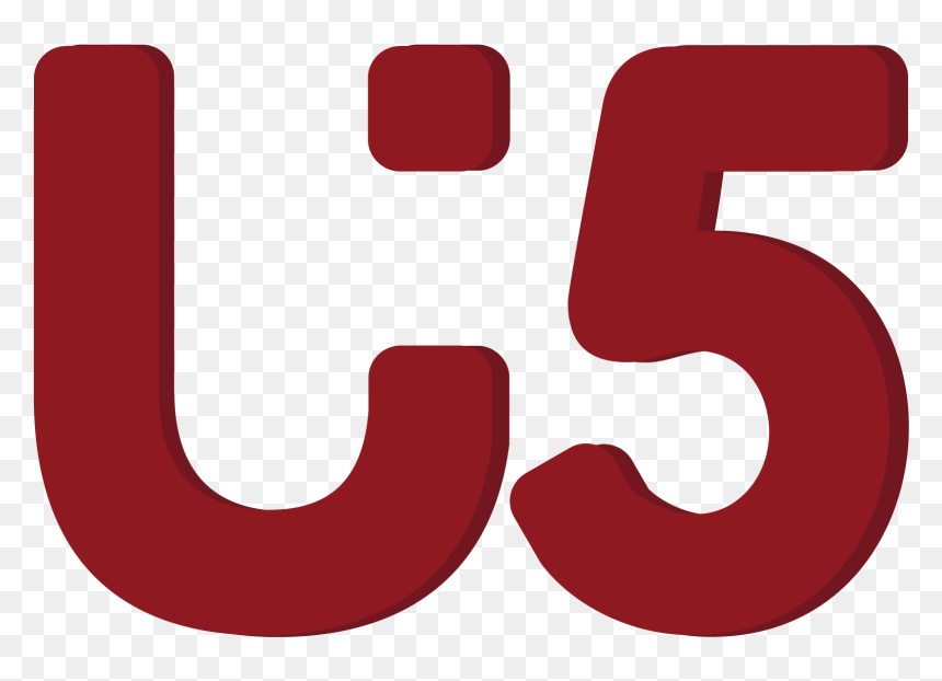 Graphic Design, HD Png Download - five guys png