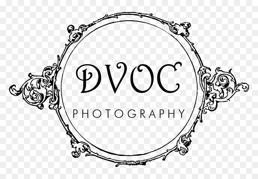 Dvoc 2019 Logo & Watermark Mailchimp - Vintage Frame Circle Png, Transparent Png - mailchimp png