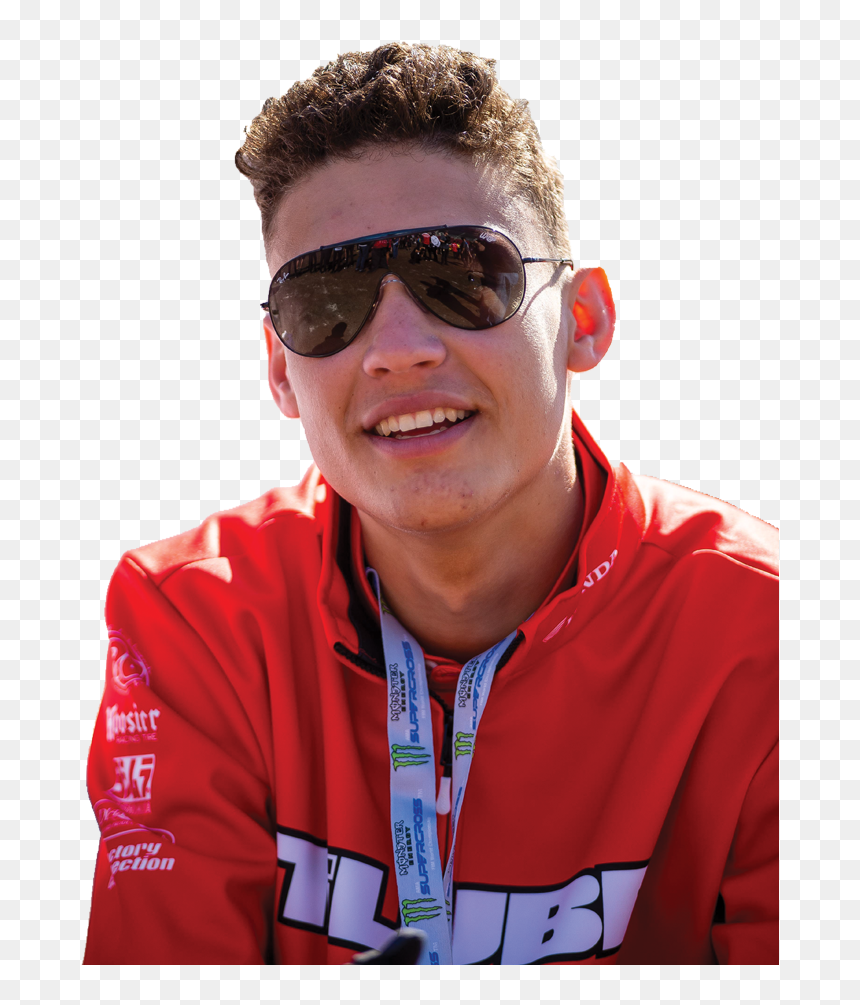 Athlete, HD Png Download - five guys png