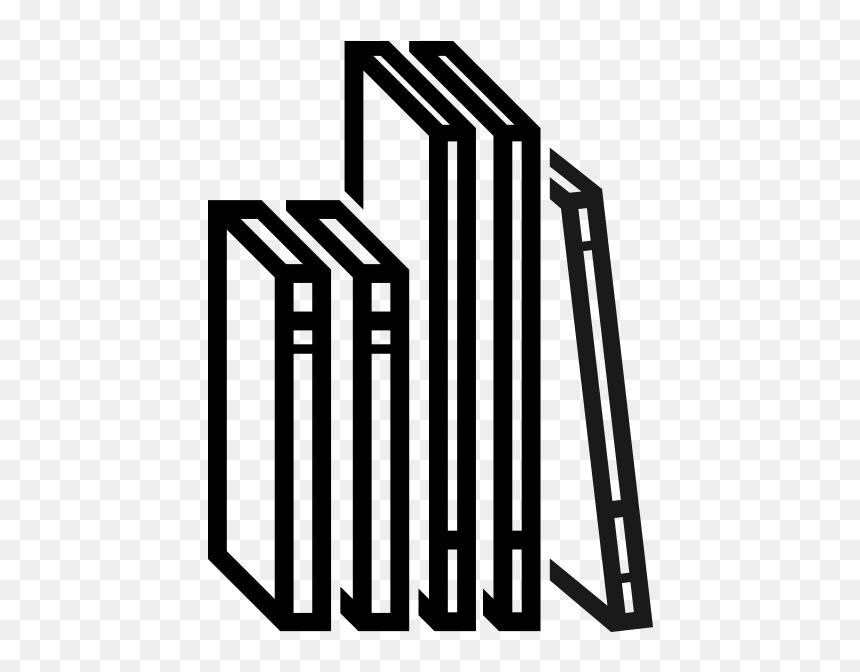 Icon Placeholder Dak, HD Png Download - vault icon png